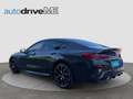 BMW 840 d Gran Coupe xDrive M-Sport Grau - thumbnail 3