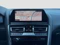 BMW 840 d Gran Coupe xDrive M-Sport Grau - thumbnail 14