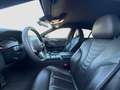 BMW 840 d Gran Coupe xDrive M-Sport Grau - thumbnail 7