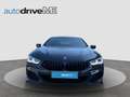 BMW 840 d Gran Coupe xDrive M-Sport Grau - thumbnail 2