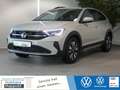 Volkswagen Taigo 1.0 TSI Move KAMERA NAVI IQ DRIVE Grijs - thumbnail 1