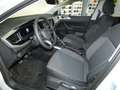 Volkswagen Taigo 1.0 TSI Move KAMERA NAVI IQ DRIVE Grijs - thumbnail 7