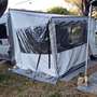 Peugeot Boxer Luxusbus 3000 L1H1 2,0 BlueHDi - thumbnail 4