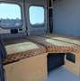 Peugeot Boxer Luxusbus 3000 L1H1 2,0 BlueHDi - thumbnail 11