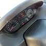 Peugeot Boxer Luxusbus 3000 L1H1 2,0 BlueHDi - thumbnail 8