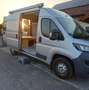Peugeot Boxer Luxusbus 3000 L1H1 2,0 BlueHDi - thumbnail 1