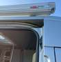 Peugeot Boxer Luxusbus 3000 L1H1 2,0 BlueHDi - thumbnail 19