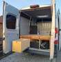 Peugeot Boxer Luxusbus 3000 L1H1 2,0 BlueHDi - thumbnail 17
