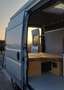 Peugeot Boxer Luxusbus 3000 L1H1 2,0 BlueHDi - thumbnail 15