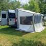 Peugeot Boxer Luxusbus 3000 L1H1 2,0 BlueHDi - thumbnail 3