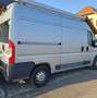 Peugeot Boxer Luxusbus 3000 L1H1 2,0 BlueHDi - thumbnail 2