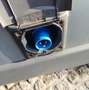 Peugeot Boxer Luxusbus 3000 L1H1 2,0 BlueHDi - thumbnail 7