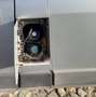 Peugeot Boxer Luxusbus 3000 L1H1 2,0 BlueHDi - thumbnail 16