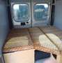 Peugeot Boxer Luxusbus 3000 L1H1 2,0 BlueHDi - thumbnail 12