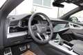 Audi Q8 55 TFSI e quattro Grau - thumbnail 4
