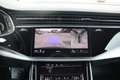 Audi Q8 55 TFSI e quattro Grau - thumbnail 9