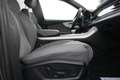 Audi Q8 55 TFSI e quattro Grau - thumbnail 11