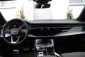 Audi Q8 55 TFSI e quattro Grau - thumbnail 5
