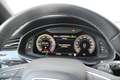 Audi Q8 55 TFSI e quattro Grau - thumbnail 7