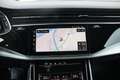 Audi Q8 55 TFSI e quattro Grau - thumbnail 10