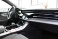 Audi Q8 55 TFSI e quattro Grau - thumbnail 6