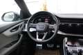 Audi Q8 55 TFSI e quattro Grau - thumbnail 8