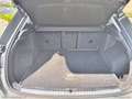 Audi Q3 35 TDI S tronic Business Advanced Grigio - thumbnail 12