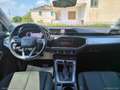Audi Q3 35 TDI S tronic Business Advanced Grigio - thumbnail 11