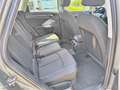 Audi Q3 35 TDI S tronic Business Advanced Grigio - thumbnail 10