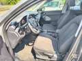 Audi Q3 35 TDI S tronic Business Advanced Grigio - thumbnail 7