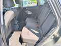 Audi Q3 35 TDI S tronic Business Advanced Grigio - thumbnail 8