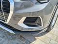 Audi Q3 35 TDI S tronic Business Advanced Grigio - thumbnail 14