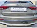 Audi Q3 35 TDI S tronic Business Advanced Grigio - thumbnail 13