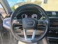 Audi Q3 35 TDI S tronic Business Advanced Grigio - thumbnail 15