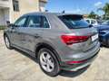 Audi Q3 35 TDI S tronic Business Advanced Grigio - thumbnail 4