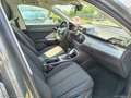 Audi Q3 35 TDI S tronic Business Advanced Grigio - thumbnail 9