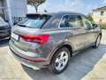 Audi Q3 35 TDI S tronic Business Advanced Grigio - thumbnail 6