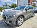 Audi Q3 35 TDI S tronic Business Advanced Grigio - thumbnail 3