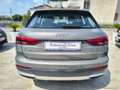 Audi Q3 35 TDI S tronic Business Advanced Grigio - thumbnail 5