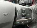 Ford Fiesta ST-Line 1.0 MHEV Navi+Telefon+Kamera Червоний - thumbnail 12