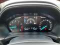 Ford Fiesta ST-Line 1.0 MHEV Navi+Telefon+Kamera Rojo - thumbnail 16