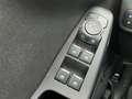Ford Fiesta ST-Line 1.0 MHEV Navi+Telefon+Kamera Rojo - thumbnail 18