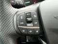 Ford Fiesta ST-Line 1.0 MHEV Navi+Telefon+Kamera Rojo - thumbnail 11