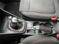 Ford Fiesta ST-Line 1.0 MHEV Navi+Telefon+Kamera Rojo - thumbnail 13