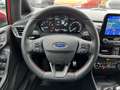 Ford Fiesta ST-Line 1.0 MHEV Navi+Telefon+Kamera Rojo - thumbnail 10