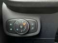 Ford Fiesta ST-Line 1.0 MHEV Navi+Telefon+Kamera Rojo - thumbnail 17