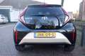 Toyota Aygo X 1.0 VVT-i MT 72pk CAMERA-CLIMA. Gris - thumbnail 8