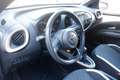 Toyota Aygo X 1.0 VVT-i MT 72pk CAMERA-CLIMA. Gris - thumbnail 11