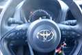 Toyota Aygo X 1.0 VVT-i MT 72pk CAMERA-CLIMA. Gris - thumbnail 13