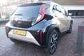 Toyota Aygo X 1.0 VVT-i MT 72pk CAMERA-CLIMA. Gris - thumbnail 6